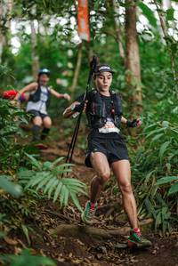 BIB: 
                            <button type="button" onclick="openModal(22490472)" class="btn btn-primary btn-sm float-right btn-popup" data-toggle="modal" data-target=".modal-high-quality">
                        <i class="fas fa-shopping-cart"></i> Add to Cart
                    </button>
                                            <button type="button" onclick="isThisMe(22490472, true)" class="btn btn-success btn-sm float-right btn-popup btn-isme hidden" data-toggle="tooltip" data-placement="bottom" title="นี่คือรูปของคุณใช่ไหม คลิกที่นี่เพื่อเอาเข้าอัลบั้ม">
                        <i class="fas fa-plus"></i> Add to album
                    </button>
                    <button type="button" onclick="isThisMe(22490472, false)" class="btn btn-warning btn-sm float-right btn-popup btn-isnotme hidden">
                        <i class="fas fa-ban"></i> Remove from album
                    </button>